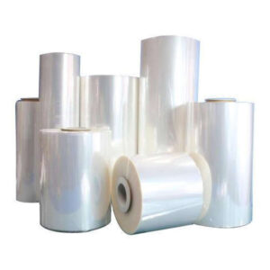 LD-&-LLD-Liquid-packaging-film