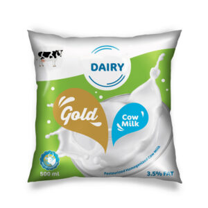 Multi-layer-milk-packaging-film