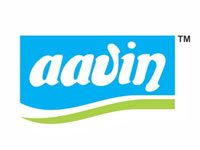 aavin