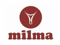 milma