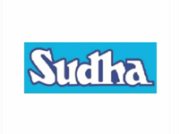 sudha